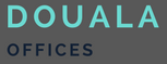 I/O Spaces Baseline Logo